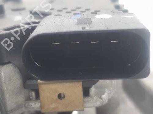Front wiper motor AUDI A4 B9 Avant (8W5, 8WD) 2.0 TDI | BP7080840M29 