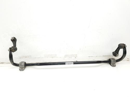 Used Anti roll bar AUDI Q3 Sportback (F3N) 35 TFSI Mild Hybrid (150 hp) 12575118