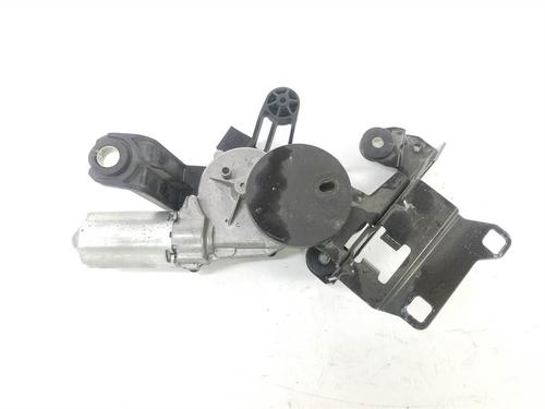 Used Rear wiper motor Rear wiper motor 38330662 38330662