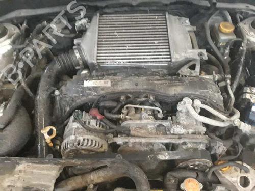 Fuse box SUBARU IMPREZA Hatchback (GR, GH, G3) 2.0 D AWD | BP1952917E1 
