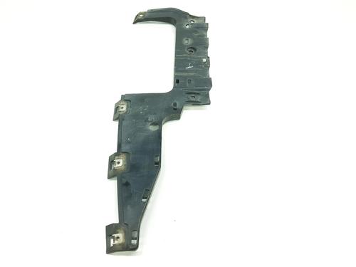 Rear bumper bracket BMW 3 (E90) 318 d | BP16451608C159 