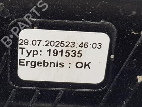 Left taillight CUPRA BORN (K11) 63 | BP33474571C34  - Image 5