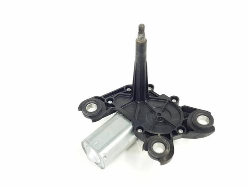 Used Rear wiper motor Rear wiper motor PEUGEOT RIFTER [2018-2026] 40514652 40514652
