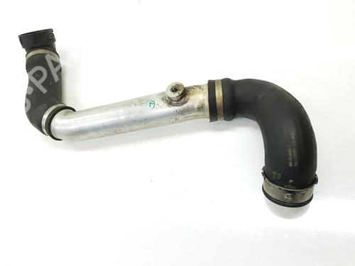 Used Intercooler pipe Intercooler pipe BMW X3 (E83) 2.0 d (150 hp) 34521611 34521611