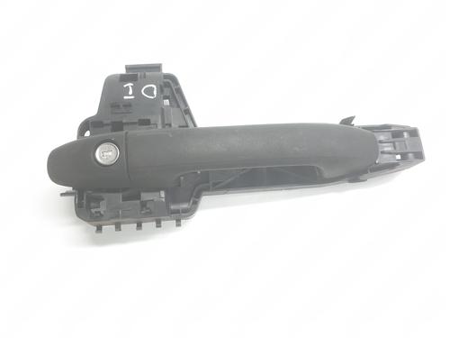 front-left-exterior-door-handle-mercedes-benz-vito-tourer-w447-2014-33630422 main image