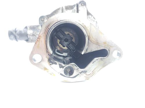 Vacuum pump RENAULT KANGOO (KC0/1_) 1.5 dCi (KC07) | BP16720080M80 