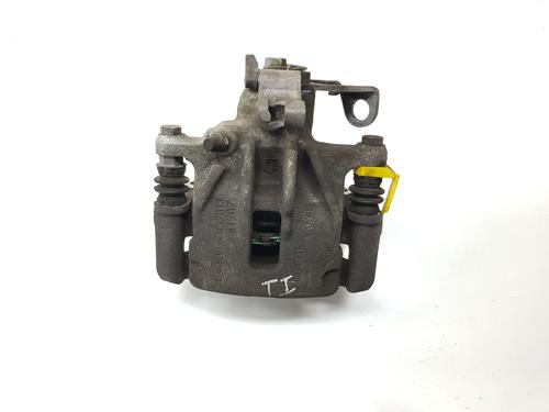 Left front brake caliper RENAULT TRAFIC III Van (FG_)  | BP33620555M105  - Image 9