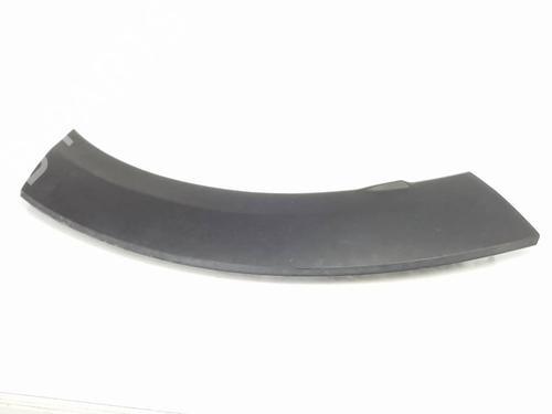 Used Rear right wheel arch trim Rear right wheel arch trim 38619772 38619772