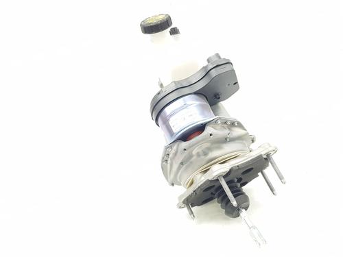 Servo brake RENAULT SYMBIOZ 1.6 E-Tech 145 | BP34698632M42 - Image 9