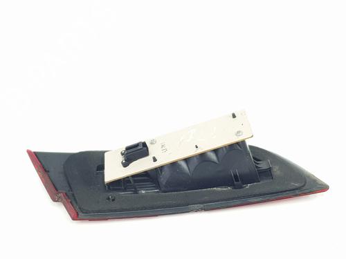 Right tailgate light JAGUAR XF I (X250) 3.0 D | BP20710261C80 