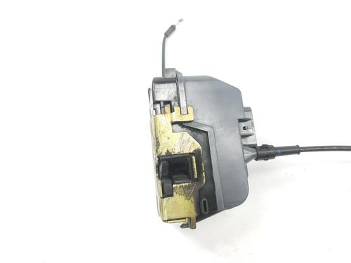 Rear left lock RENAULT MEGANE II (BM0/1_, CM0/1_) 2.0 16V (BM0U, CM0U) | BP16022685C100 