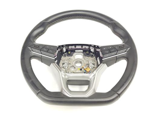 Rat SEAT ARONA (KJ7, KJP) [2017-2025]  29729165