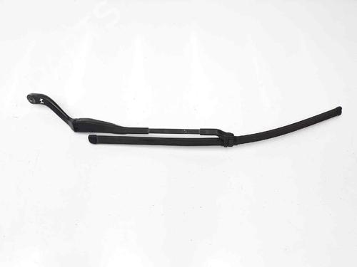 Used Front windshield wiper arm MERCEDES-BENZ CLS (C219) CLS 63 AMG (219.377) (514 hp) 5796809