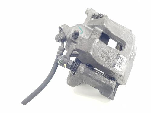Right front brake caliper OPEL CORSA F (P2JO) | BP36020904M104 - Image 5