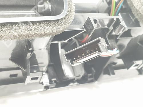 Air vent BMW 3 (F30, F80) 320 d | BP17390563I21 