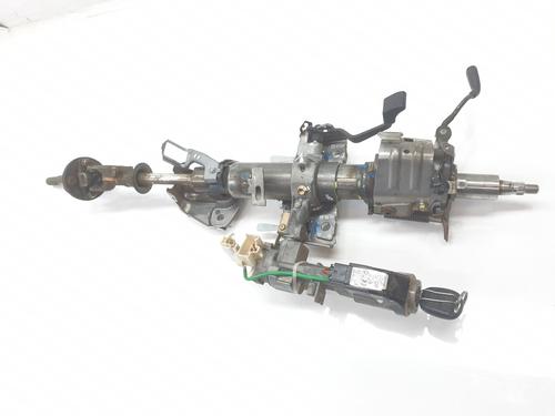 Used Other TOYOTA LAND CRUISER PRADO (_J12_) 3.0 D-4D (KDJ120, KDJ125) (163 hp) 28800524
