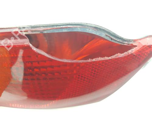 Other JAGUAR F-PACE (X761) | BP33056361O1 - Image 2