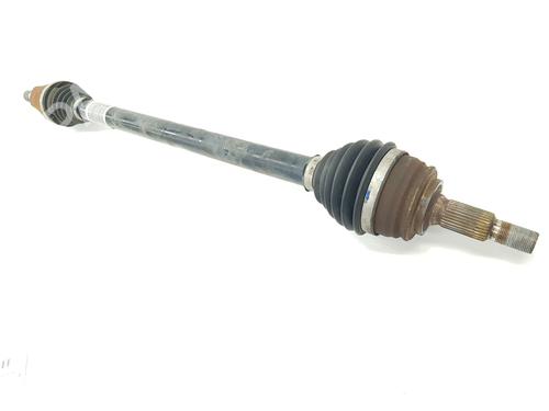 Right front driveshaft CITROËN BERLINGO Box Body/MPV (K9) | BP36678919M39 - Image 3