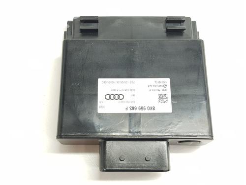 BP29548311M83 main image