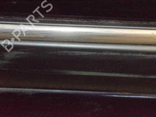 Left rear door MERCEDES-BENZ E-CLASS (W210) E 300 D (210.020) | BP772499C4 