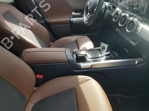 Other MERCEDES-BENZ GLB (X247) GLB 200 d (247.612) | BP36807398O1 - Image 13