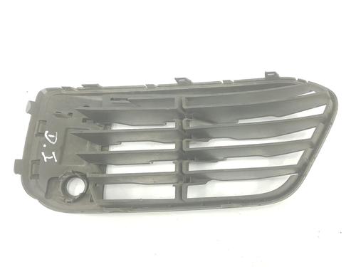Grille BMW X1 (F48) sDrive 18 d | BP14096567C40 