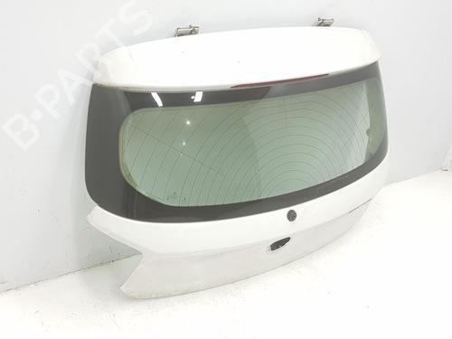 Tailgate BMW 1 (F20) 116 d | BP15990146C6