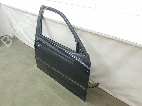 Right front door BMW 3 (E46) 320 d | BP7564122C3 