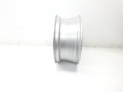 Rim VW GOLF VIII (CD1, DA1) 1.5 eTSI | BP29723280C45 