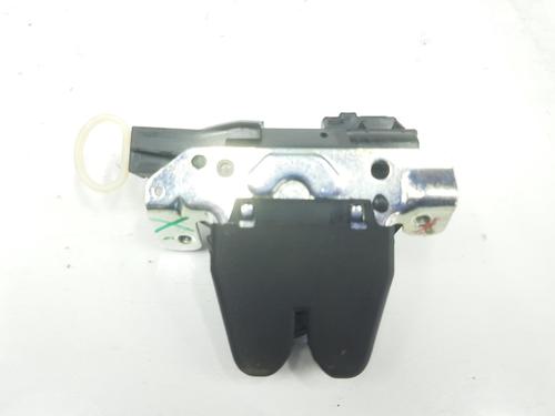 Tailgate lock MERCEDES-BENZ C-CLASS (W205) C 220 BlueTEC / d (205.002, 205.004) | BP10038003C101 