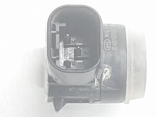 Other FIAT SCUDO Van 1.5 Multijet 100 (506) | BP34004050O1 - Image 5