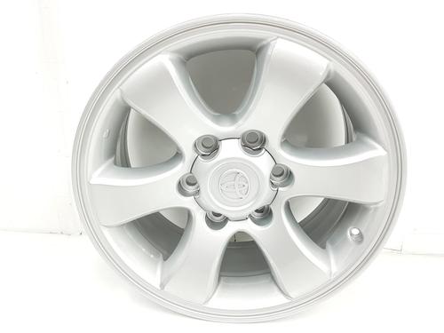Felg TOYOTA LAND CRUISER PRADO (_J12_) 3.0 D-4D (KDJ120, KDJ125) (166 hp) 15412545