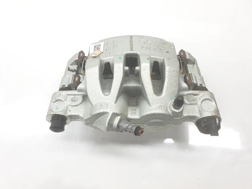 BP31589730M104 main image