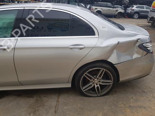 Fælk MERCEDES-BENZ E-CLASS (W213)  | BP36220145C45  - Image 23