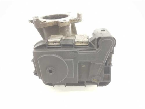 Throttle body FIAT PANDA (312_, 319_) 1.3 D Multijet (312PXL1A) | BP7084147M82 