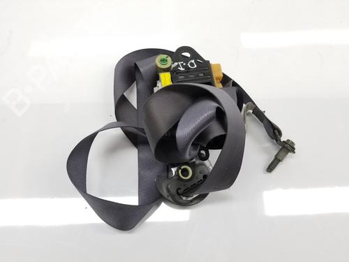 Used Front left belt tensioner TOYOTA LAND CRUISER PRADO (_J12_) 3.0 D-4D (KDJ120, KDJ125) (166 hp) 12168906