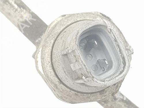 AC pipe TOYOTA LAND CRUISER PRADO (_J15_) 3.0 D-4D (KDJ150_, KDJ150, KDJ155) | BP17728191M126 