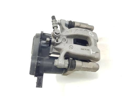 Right rear brake caliper OPEL MOKKA | BP39726566M106 - Image 6