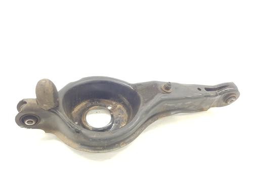 Right rear suspension arm FORD FOCUS III Turnier 1.6 EcoBoost | BP20333747M15 