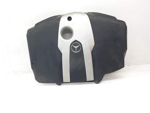 Used Upper protection Upper protection 38472611 38472611