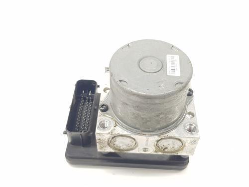 BP9645301M43 main image