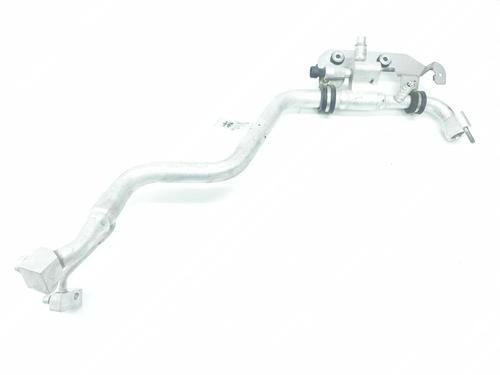 AC pipe ALFA ROMEO STELVIO (949_) 2.2 JTDM Q4 (949.AXE2A) 50567184  | 50567184  |