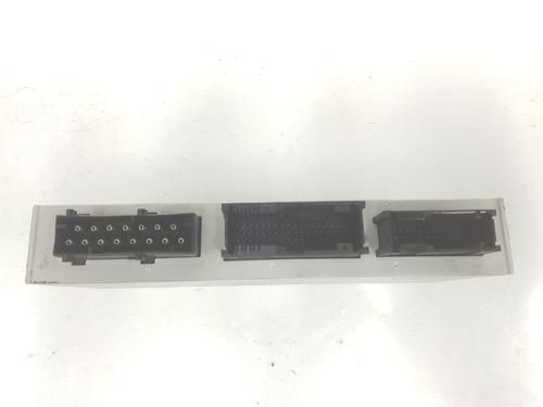 Electronic module BMW 3 Touring (E46) 320 d | BP10328914M83 