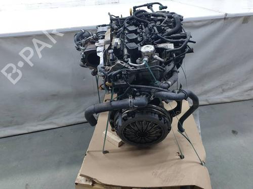 Engine FORD FOCUS III 1.0 EcoBoost | BP40257030M1  - Image 9