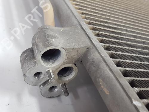 AC radiator BMW X5 (E70) 3.0 d | BP35746460M32  - Image 6