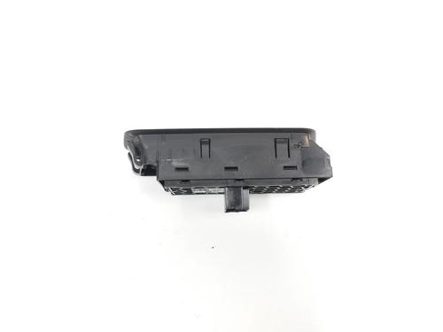 Right front window switch VW GOLF VII (5G1, BQ1, BE1, BE2) 2.0 TDI | BP11529718I26 