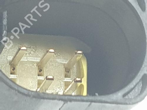 Elektronisk sensor MERCEDES-BENZ GLA-CLASS (X156) GLA 200 CDI / d (156.908) | BP21066193M84 