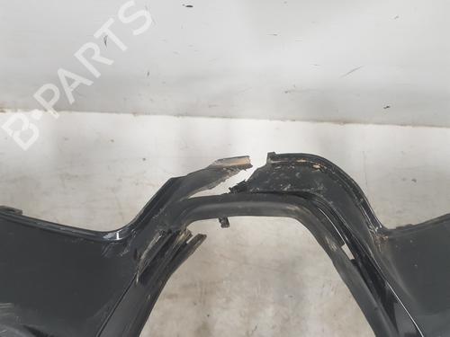 Front bumper RENAULT ZOE (BFM_) ZOE (BFMC, BFMD) | BP34354816C7  - Image 5