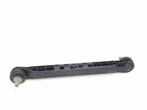 Right front suspension arm SEAT ARONA (KJ7, KJP)  | BP29729172M13 