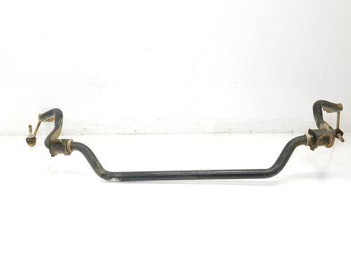 Used Anti roll bar TOYOTA LAND CRUISER PRADO (_J12_) 3.0 D-4D (KDJ120, KDJ125, KDJ121) (173 hp) 24432756